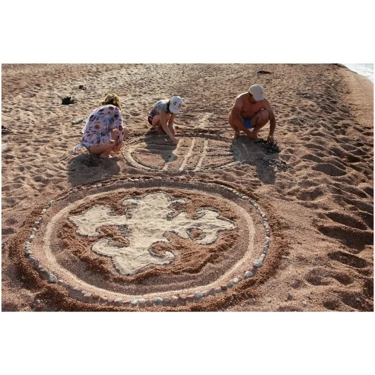 2012 NAC 11 - Optimized.jpg