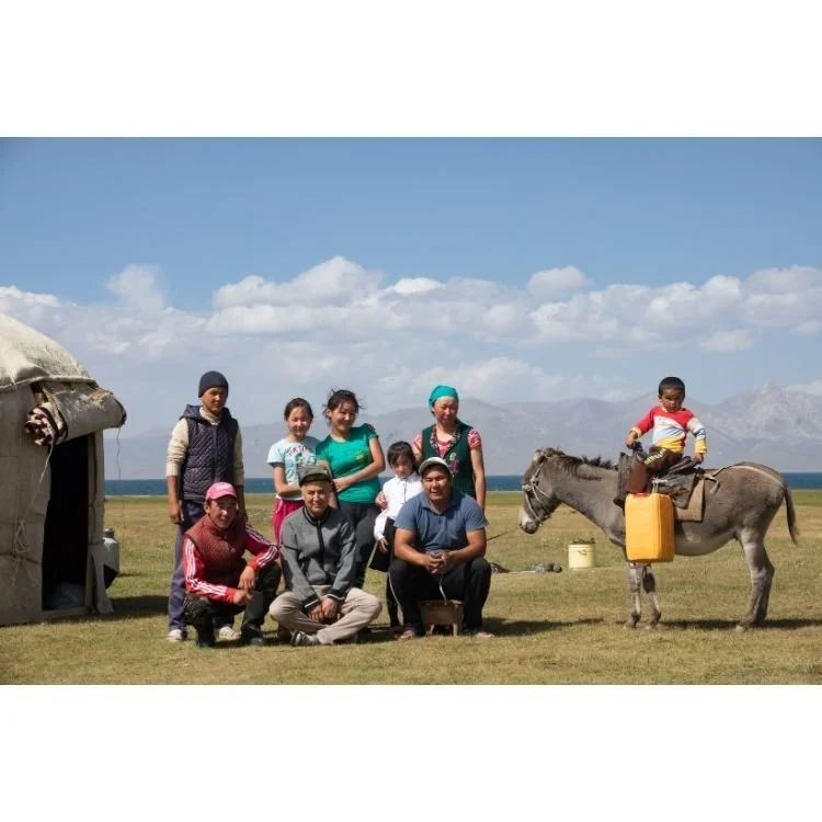 2018 NAC 007 - Optimized.jpg