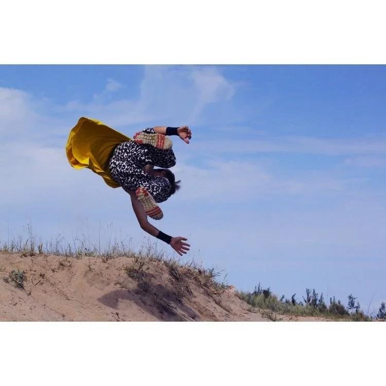 2013 NAC 013 - Optimized.jpg