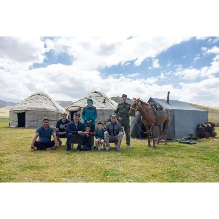 2018 NAC 005 - Optimized.jpg