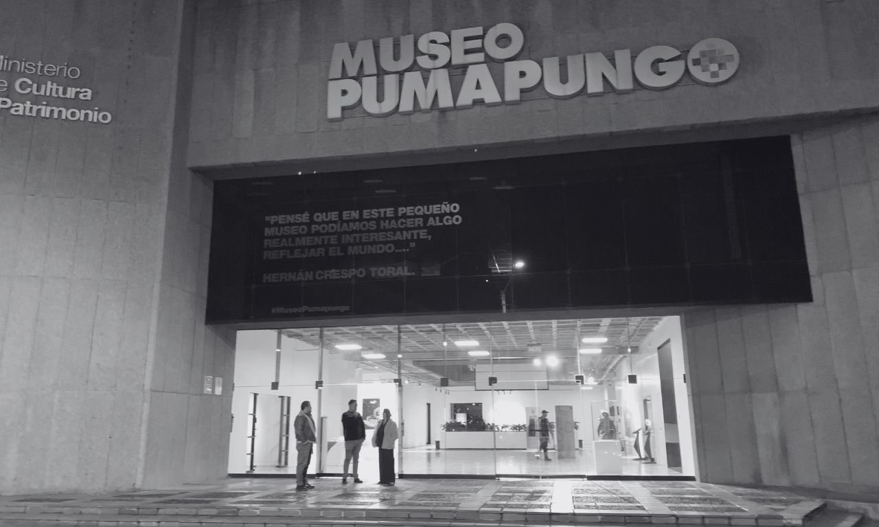 Amo El Dólar Estadounidense