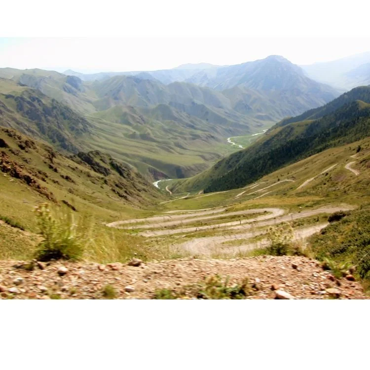 5 Ashu Retreat - Optimized.jpg