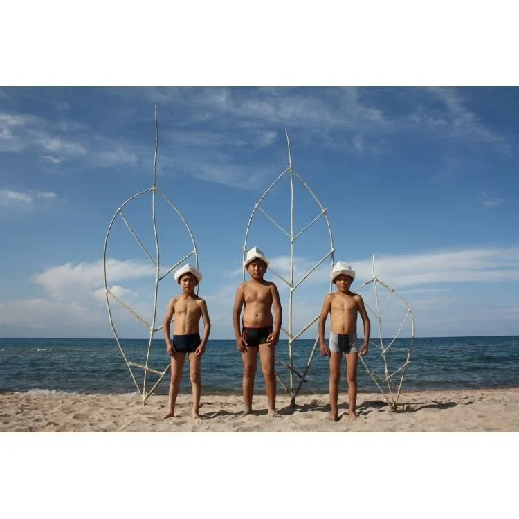 2012 NAC 45 - Optimized.jpg