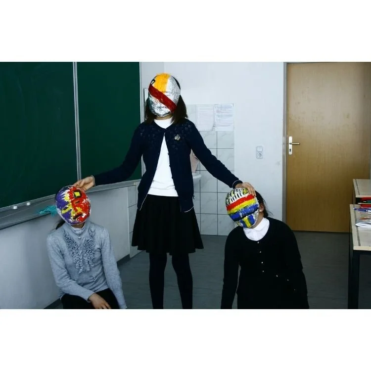 2016 NAC 003 - Optimized.jpg