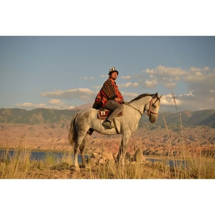 2019 NAC 09 - Optimized.jpg