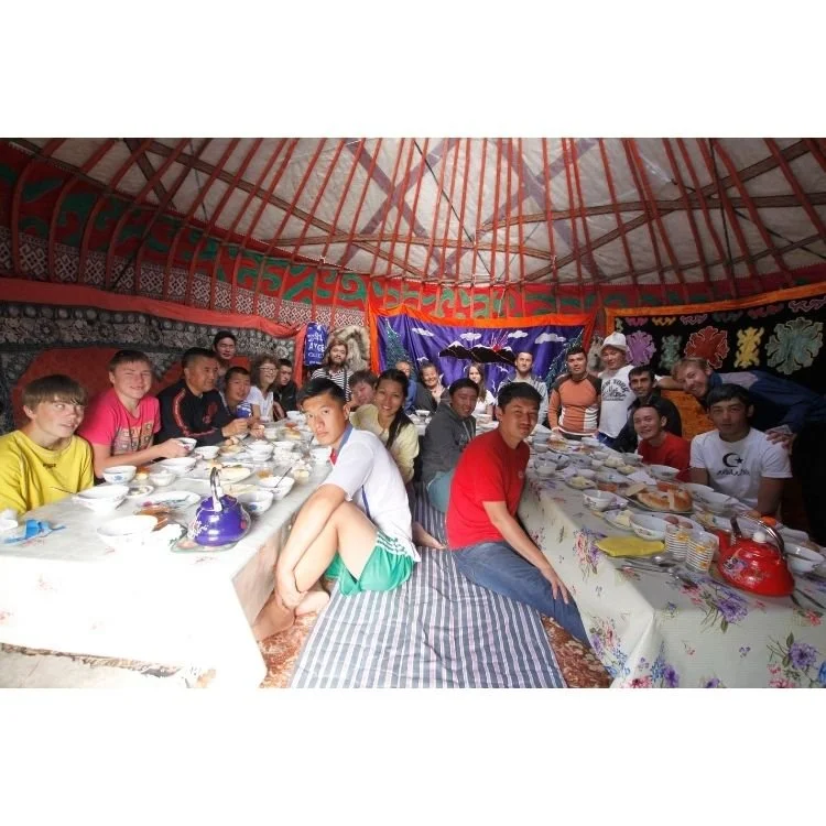 2013 NAC 018 - Optimized.jpg