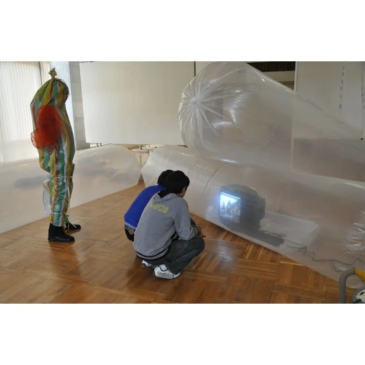 3 Moving Nomad - Optimized.jpg