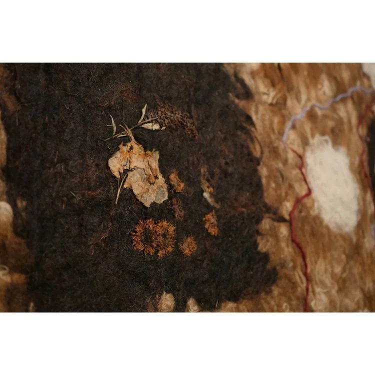 2020 NAC 07 - Optimized.jpg