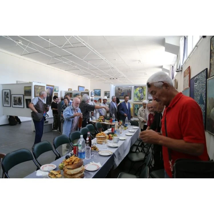 1 Period - Optimized.jpg