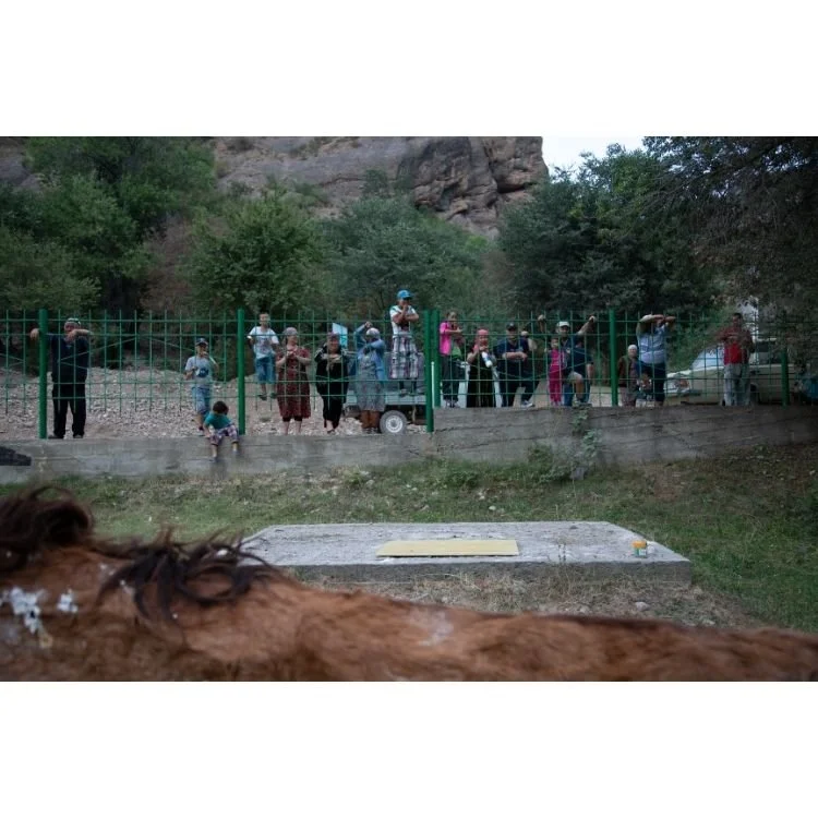 2014 NAC 19 - Optimized.jpg