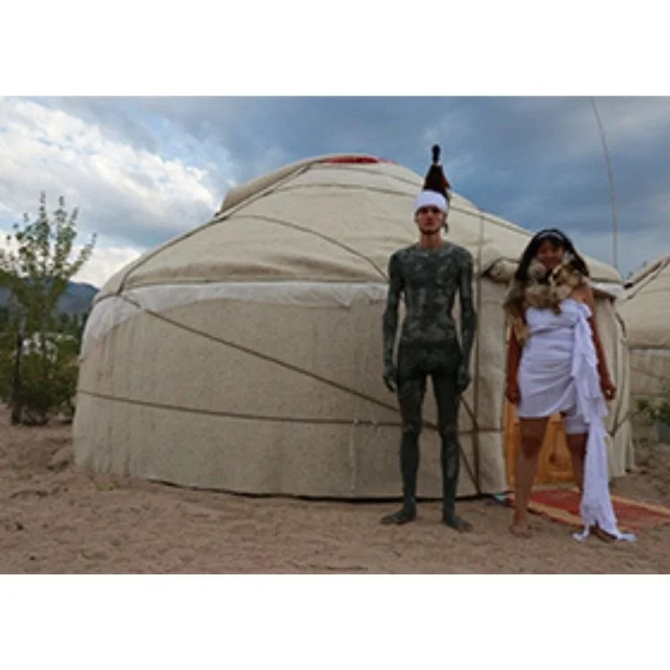 2015 NAC 004 - Optimized.jpg