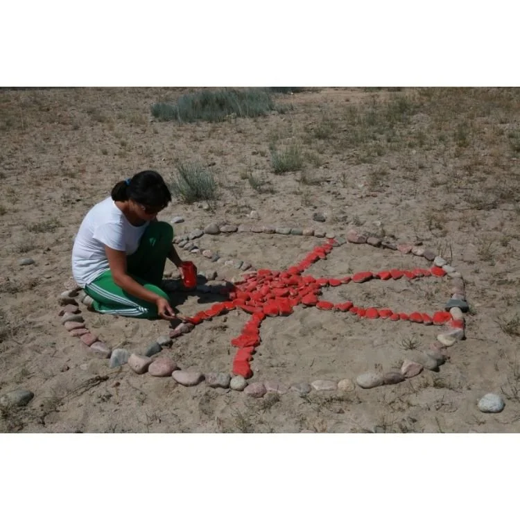 2015 NAC 024 - Optimized.jpg