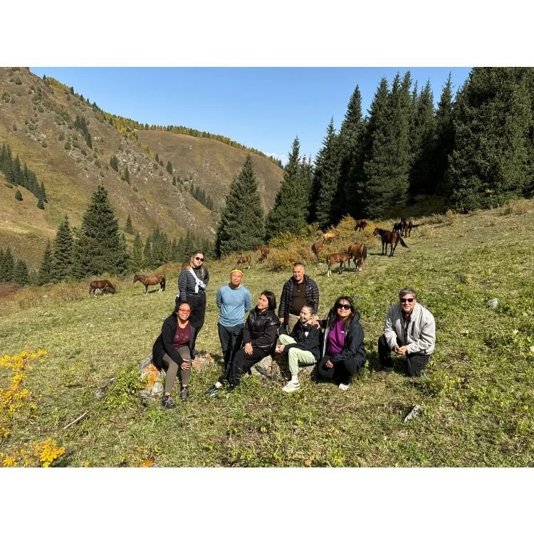 2024 NAC 12 - Optimized.jpg