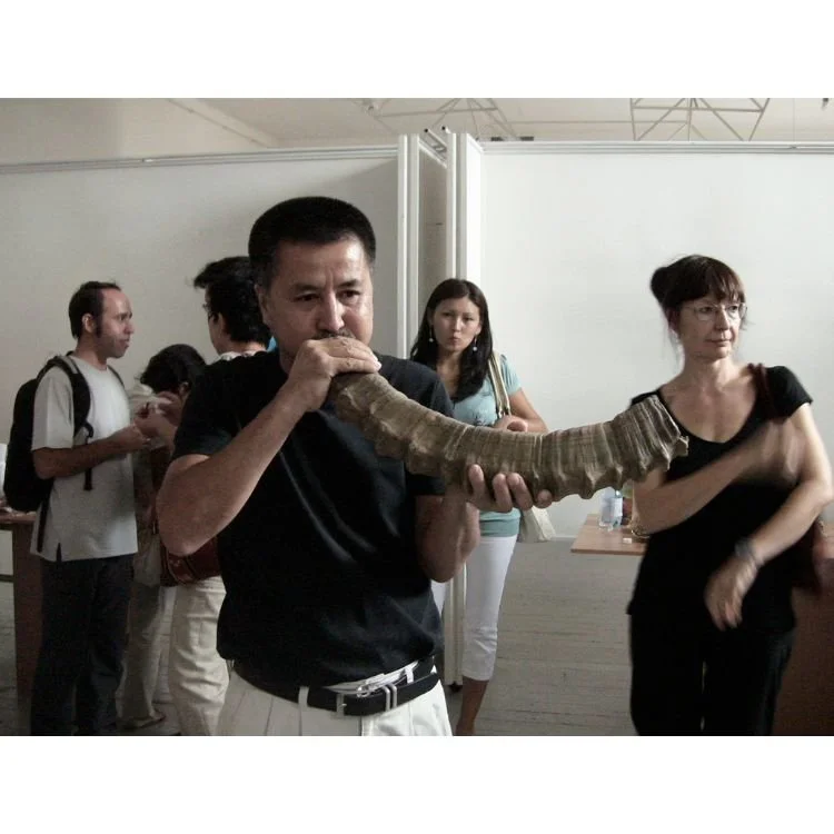 4 Art Center - Optimized.jpg