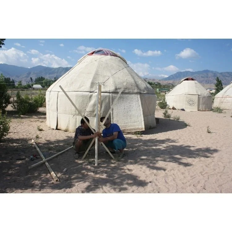 2012 NAC 02 - Optimized.jpg