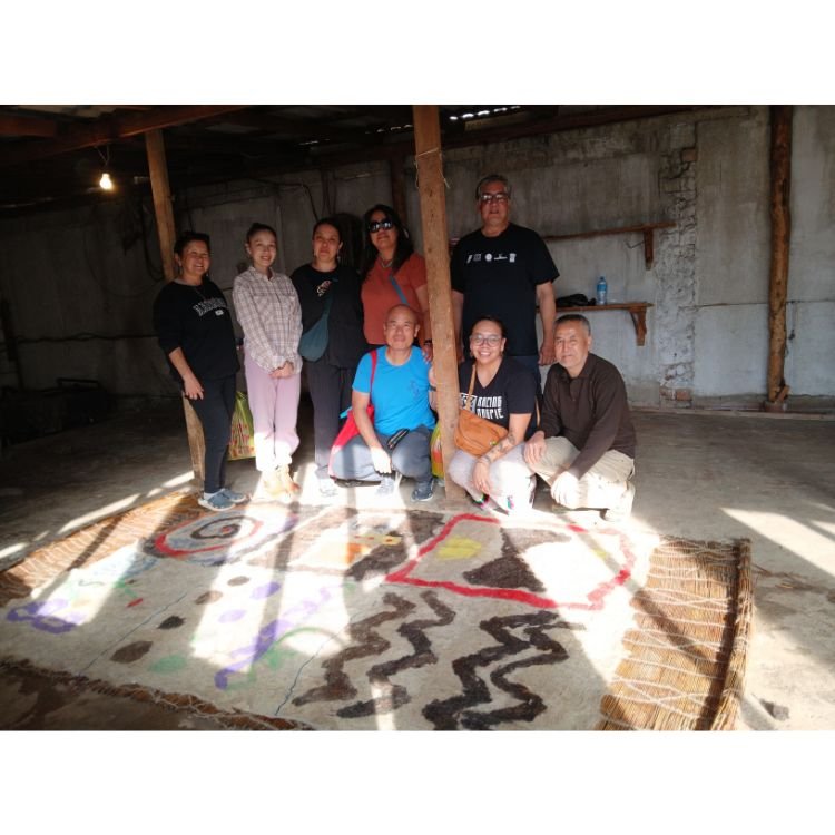 2024 NAC 05 - Optimized.jpg