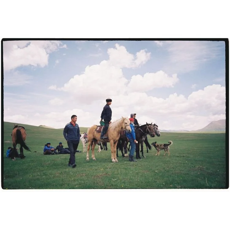 2023 NAC 11 - Optimized.jpg