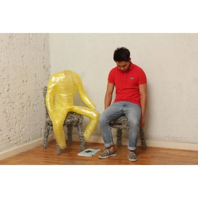 2013 NAC 027 - Optimized.jpg