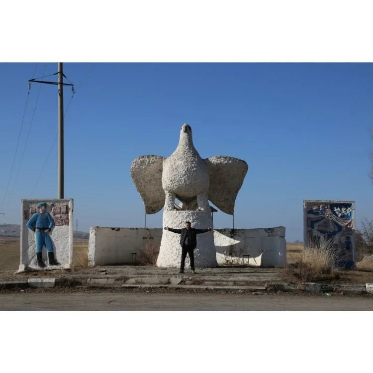 2021 NAC 07 - Optimized.jpg