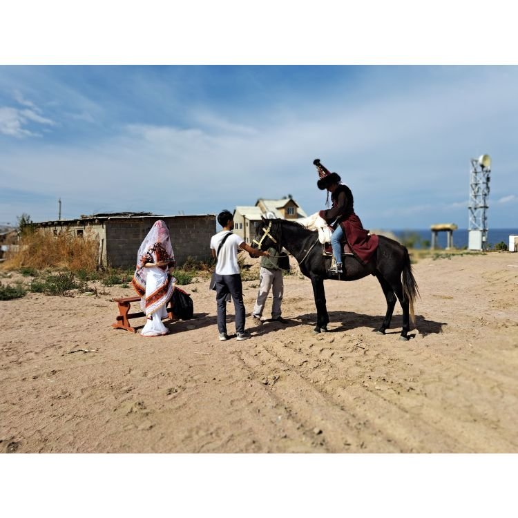 2022 NAC 10- Optimized.jpg