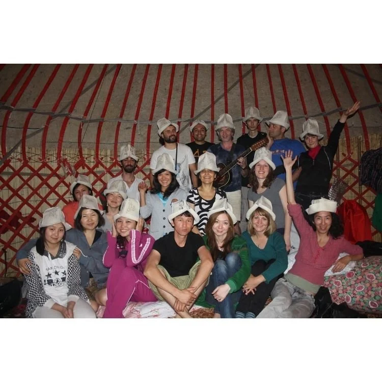 2012 NAC 43 - Optimized.jpg