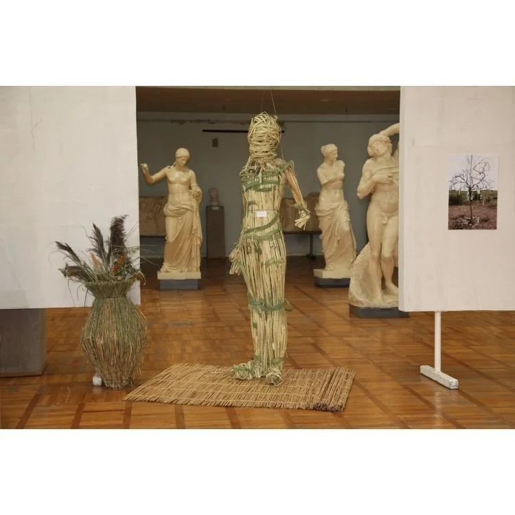 2013 NAC 030 - Optimized.jpg