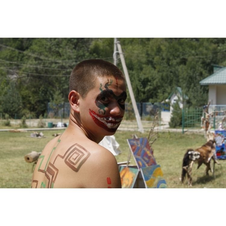 2014 NAC 02 - Optimized.jpg