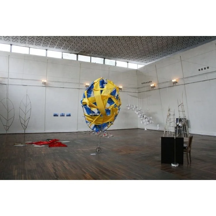 2012 NAC 32 - Optimized.jpg