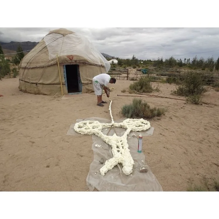 2012 NAC 14 - Optimized.jpg