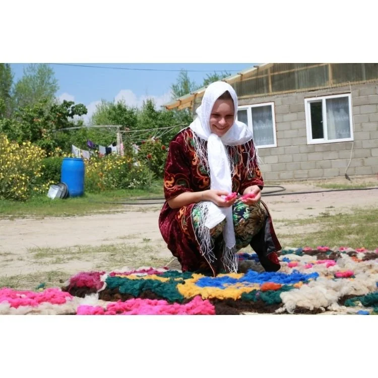 2015 NAC 029 - Optimized.jpg