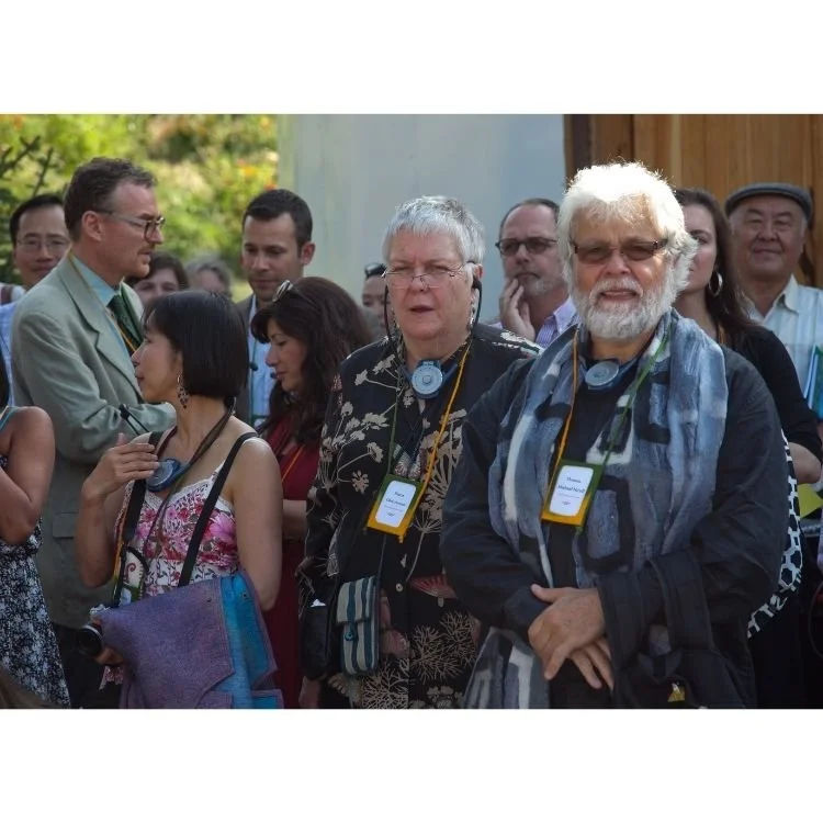 2013 NAC 004 - Optimized.jpg