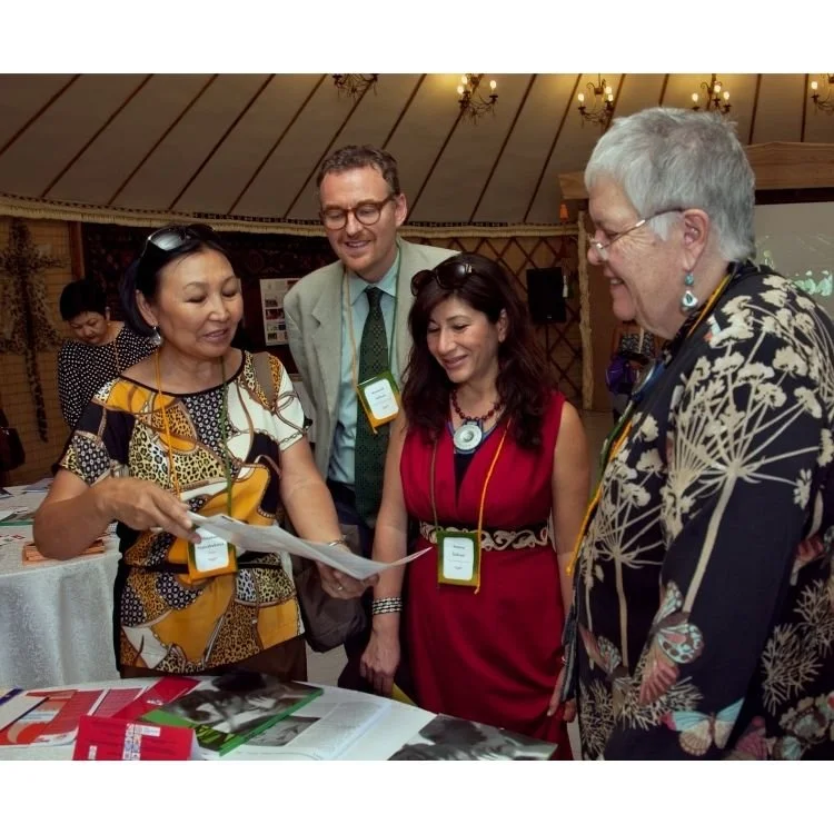 2013 NAC 006 - Optimized.jpg