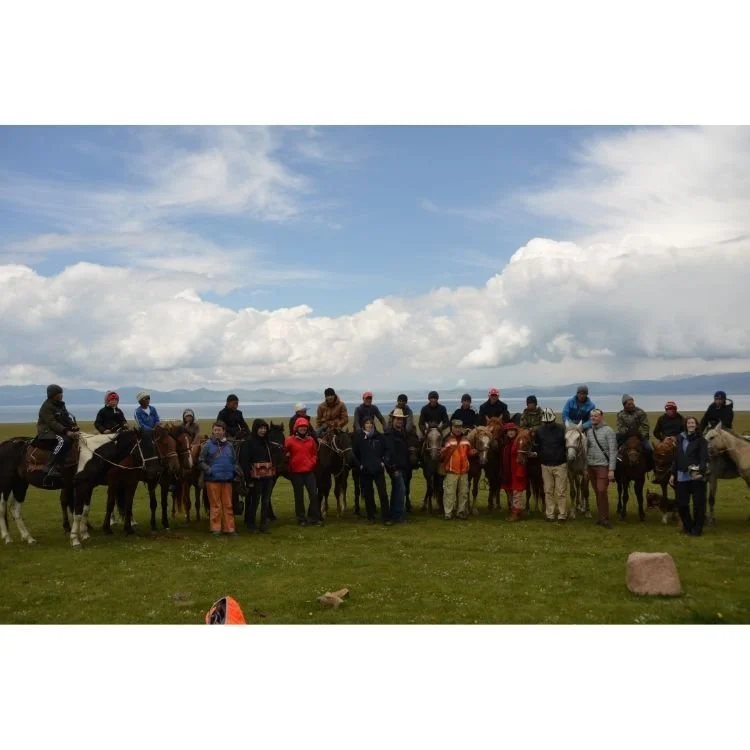 2019 NAC 12 - Optimized.jpg