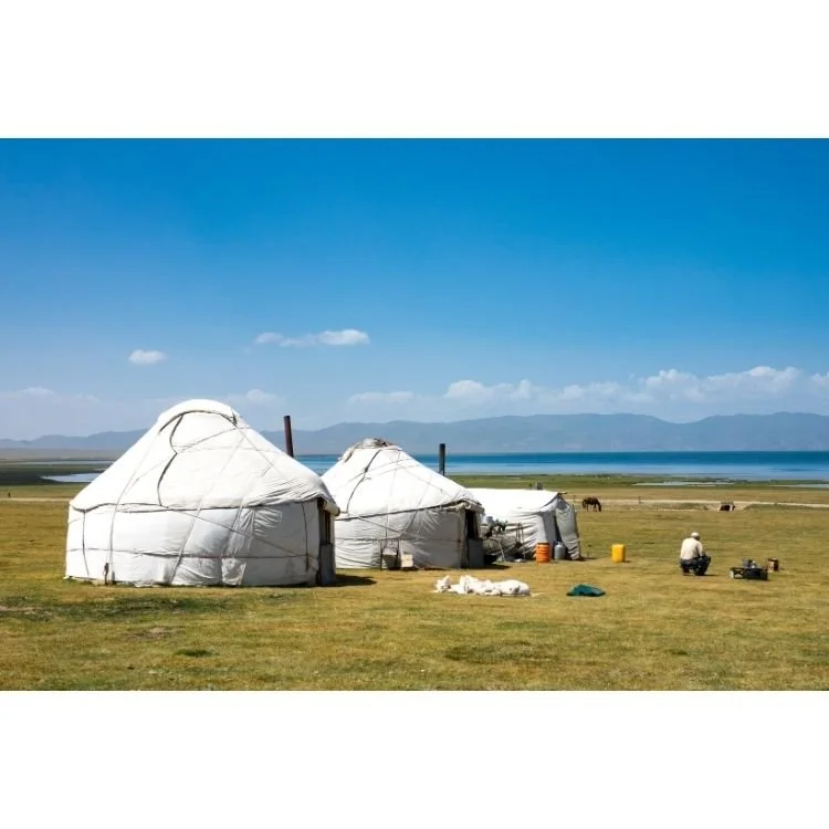 2019 NAC 04 - Optimized.jpg