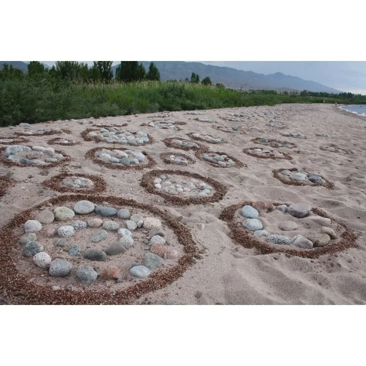 2012 NAC 46 - Optimized.jpg