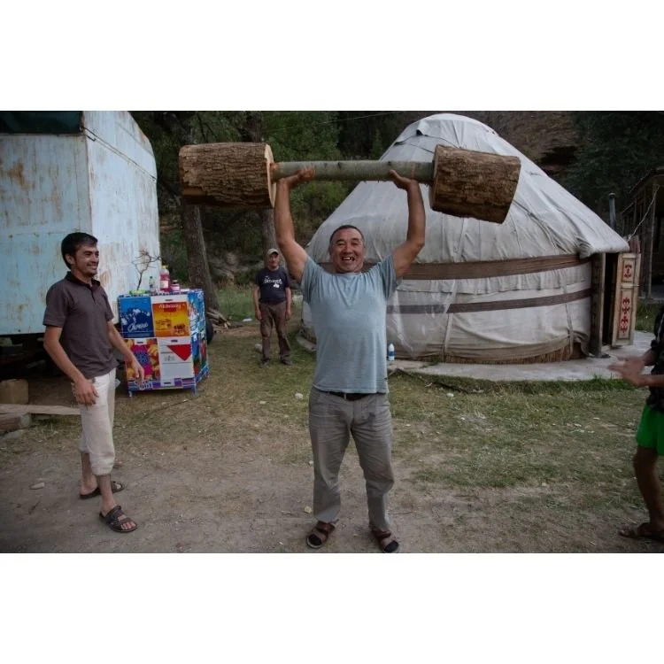 2014 NAC 20 - Optimized.jpg