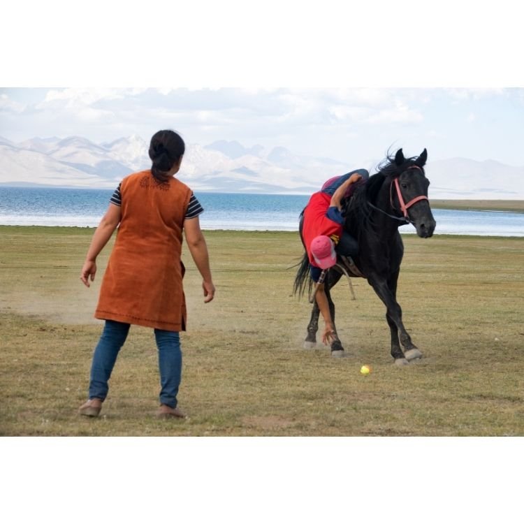 2018 NAC 006 - Optimized.jpg