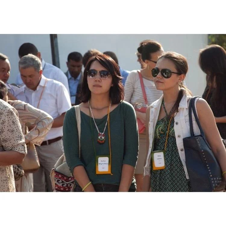 2013 NAC 005 - Optimized.jpg