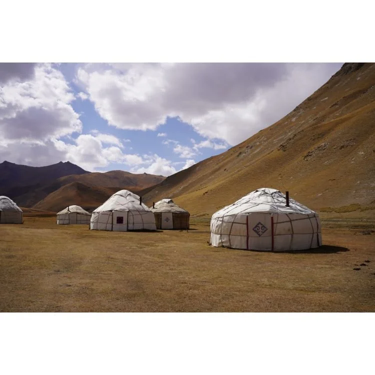 2022 NAC 15 - Optimized.jpg