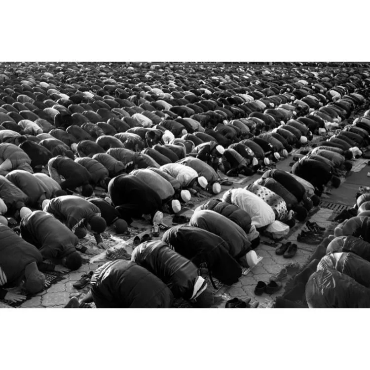 4 Puzzle-Optimized.jpg