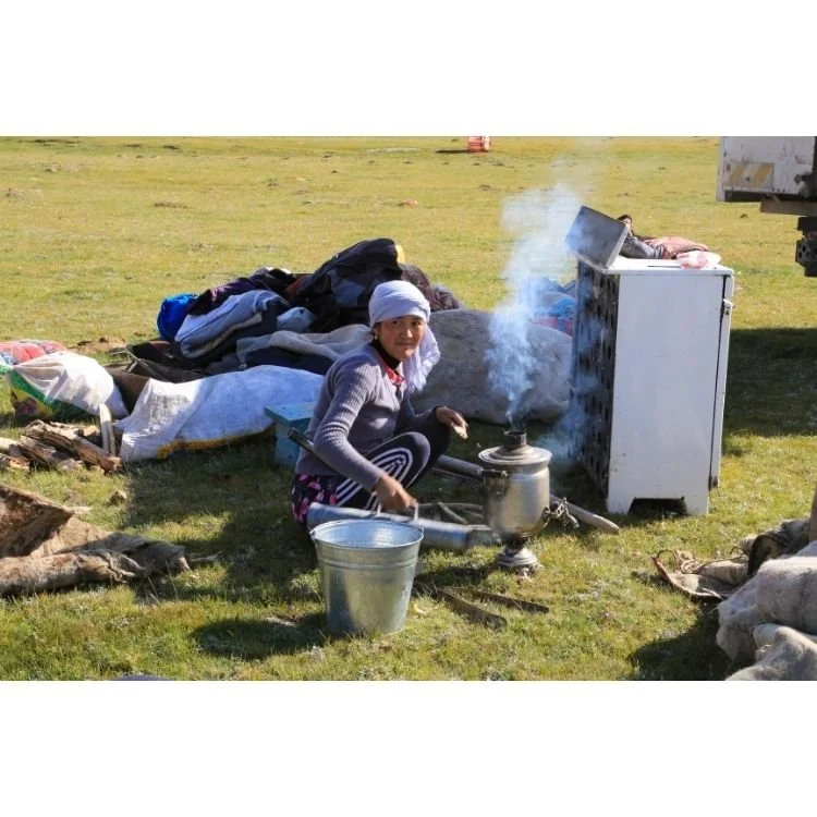 2016 NAC 011 - Optimized.jpg