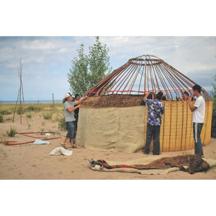 2011 NAC 08 - Optimized.jpg