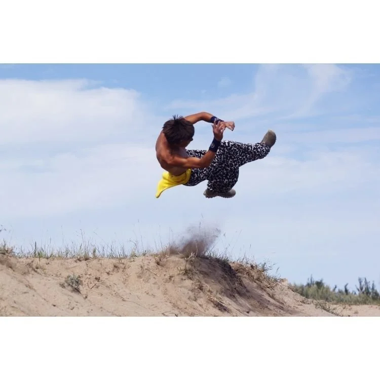 2013 NAC 015 - Optimized.jpg