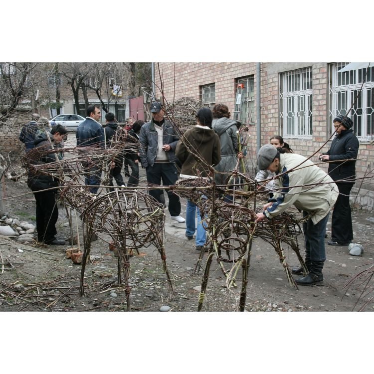 16 Art Center - Optimized.jpg