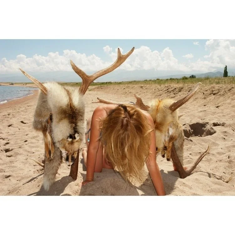 2012 NAC 12 - Optimized.jpg