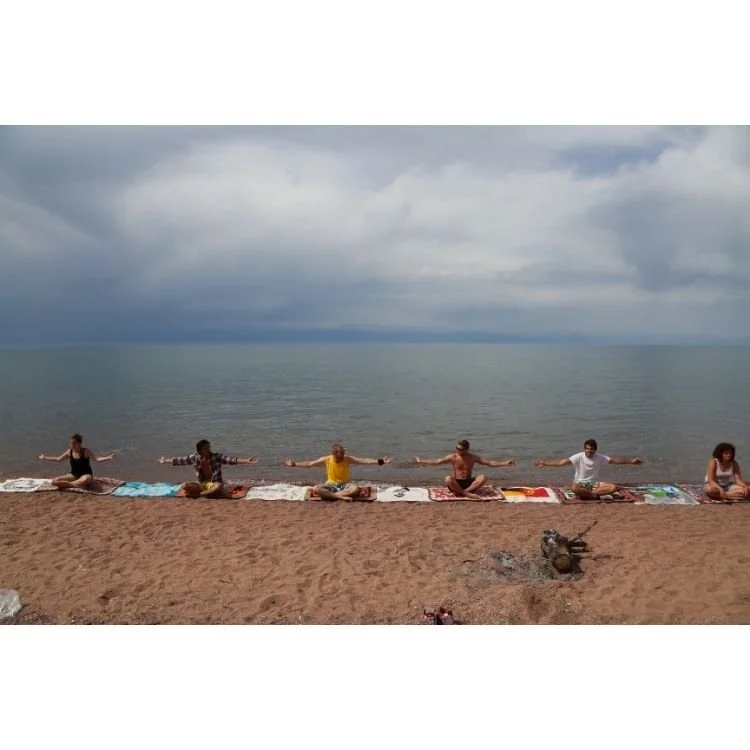 2017 NAC 090 - Optimized.jpg