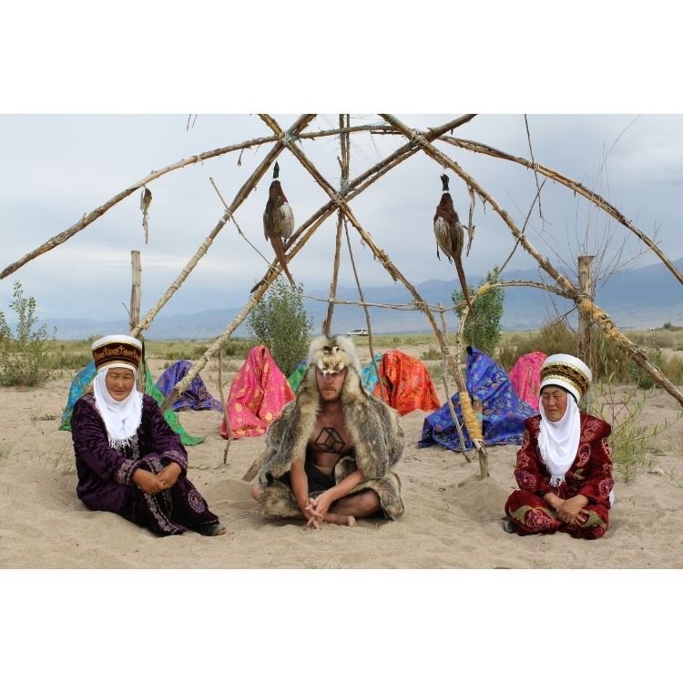 2013 NAC 021 - Optimized.jpg