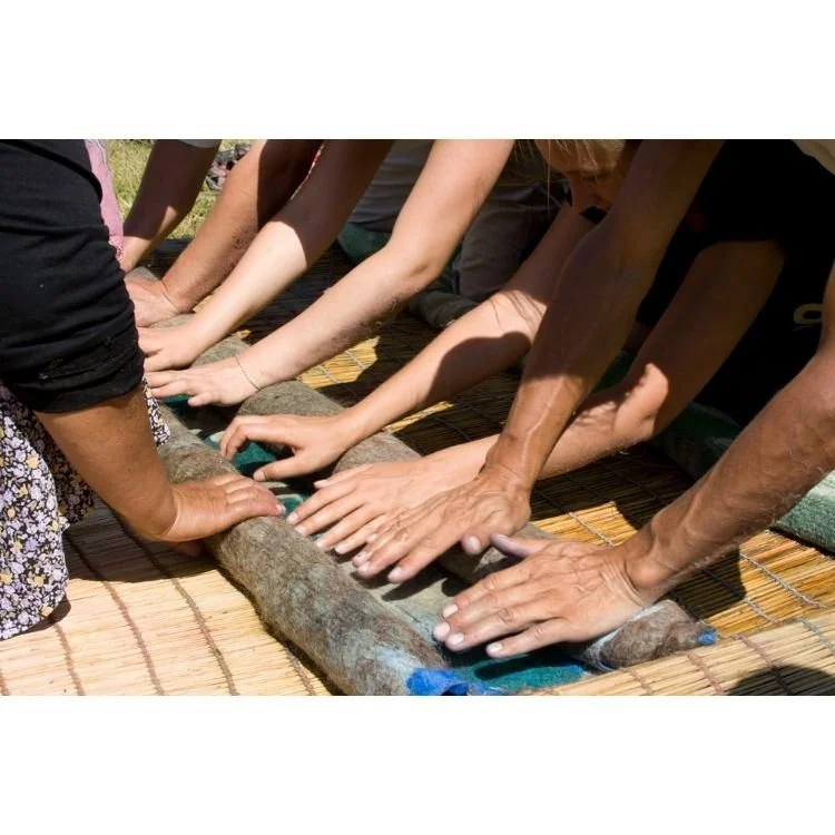 2012 NAC 17 - Optimized.jpg