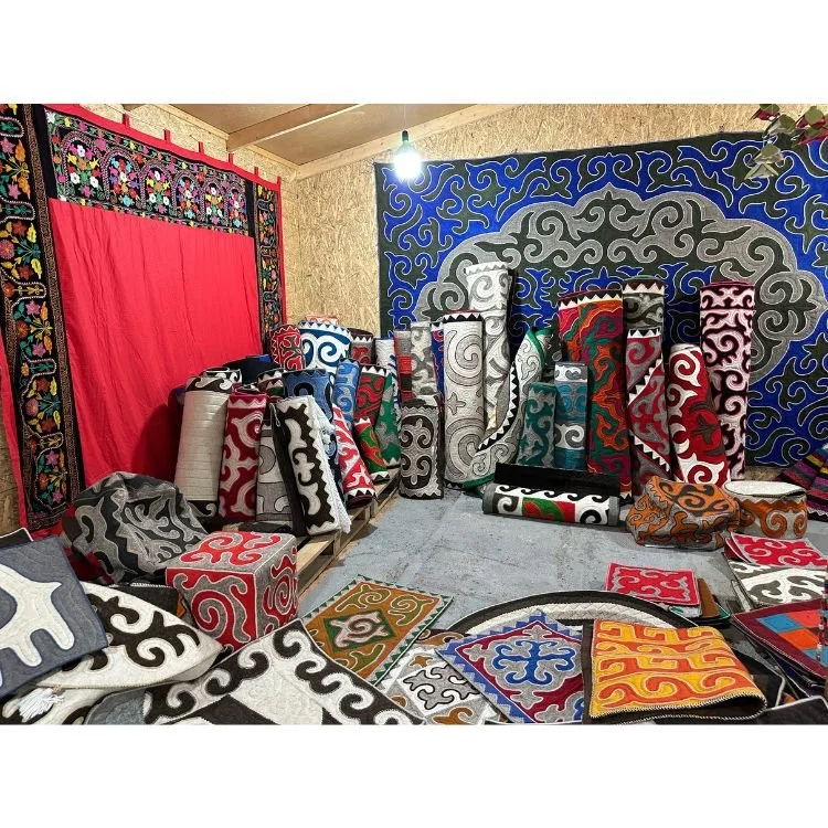 2024 NAC 17 - Optimized.jpg