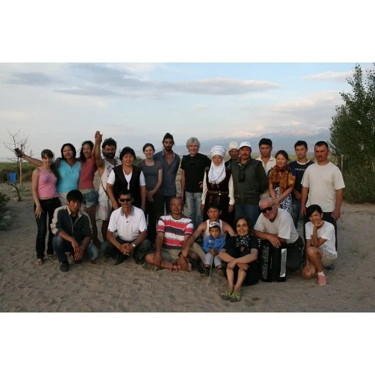 2012 NAC 21 - Optimized.jpg